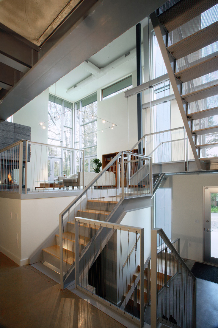 2135297663_stair-2976 2135297663_stair-2976