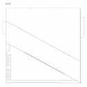 2141205874_roof-plan roof plan