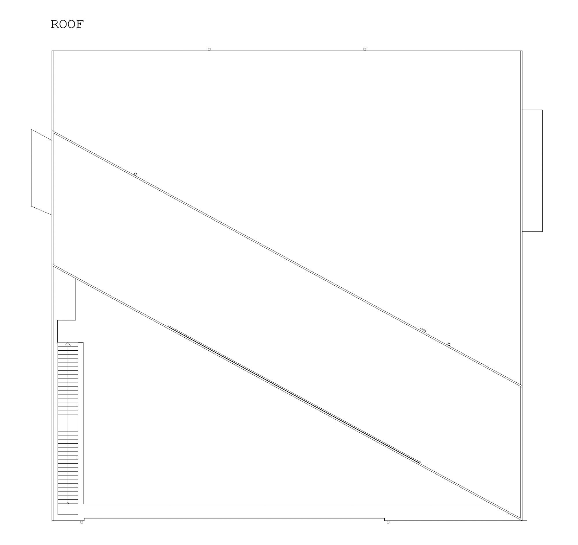 2141205874_roof-plan roof plan