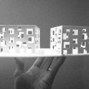 2144339804_conceptmodel 2144339804_conceptmodel