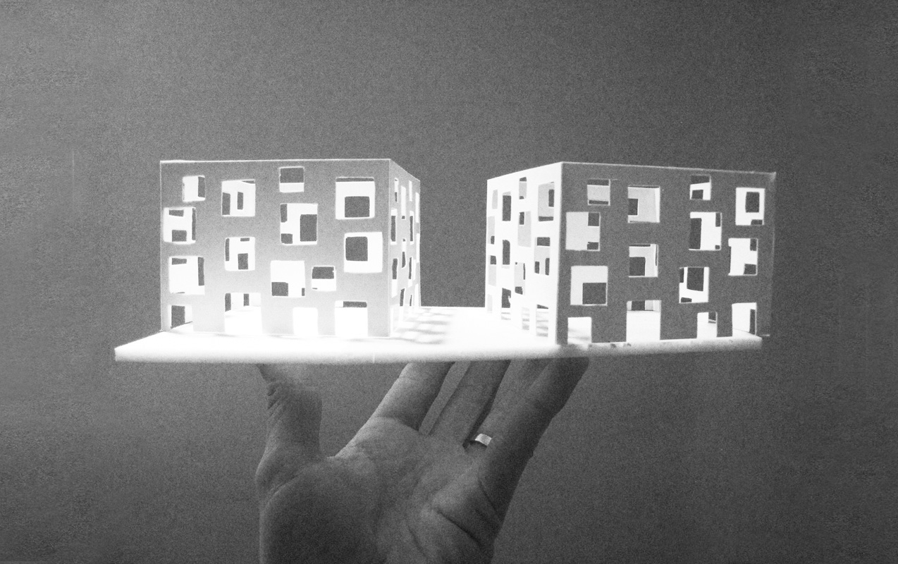 2144339804_conceptmodel 2144339804_conceptmodel
