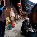 2145532205_yongding-tulou-hse-4705 Original hakka houses