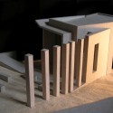 2146502435_16-memorial-do-holocausto-maquete-vista-lateral 2146502435_16-memorial-do-holocausto-maquete-vista-lateral