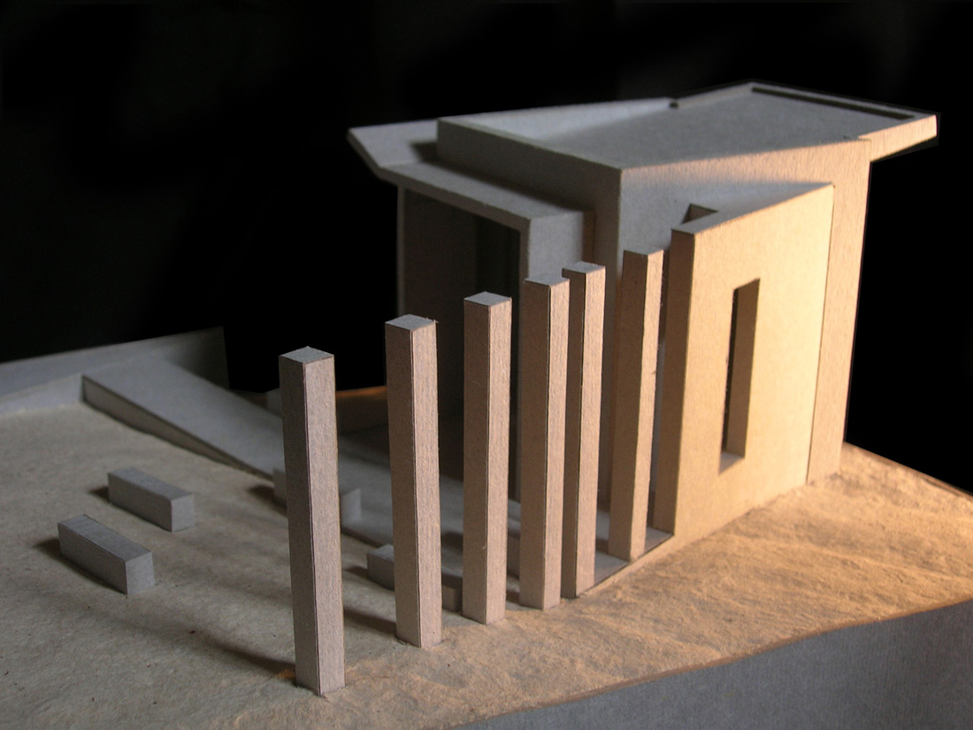 2146502435_16-memorial-do-holocausto-maquete-vista-lateral 2146502435_16-memorial-do-holocausto-maquete-vista-lateral
