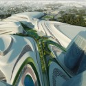 217097530_zha-cairo-expo-city-04 217097530_zha-cairo-expo-city-04