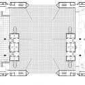 227504476_19h-floor-plan 19th floor plan