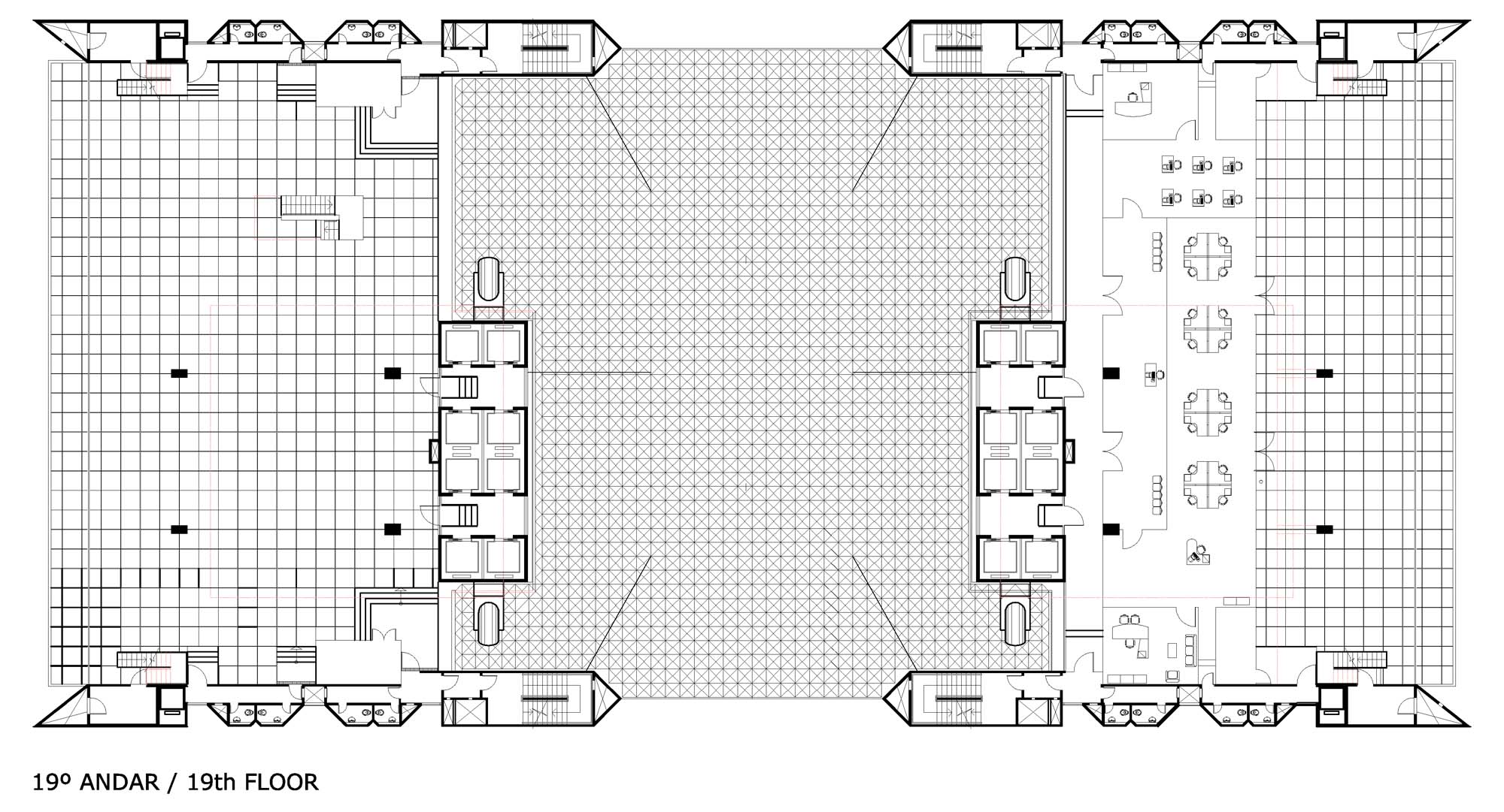 227504476_19h-floor-plan 19th floor plan