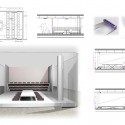 23-bd 23-bd sections & image