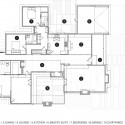 G:2006-007.Victoria�6.Referencepublicityfp-01.dwg Model (1) G:2006-007.Victoria�6.Referencepublicityfp-01.dwg Model (1) floor plan