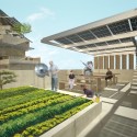 23417285_rendering-end-terrace-final 23417285_rendering-end-terrace-final 23417285_rendering-end-terrace-final