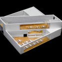 235814697_model-2 model