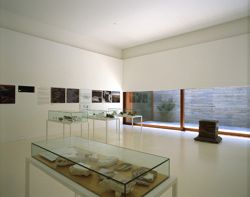 236657105_12-pns-museum-luz-room 236657105_12-pns-museum-luz-room