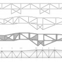 236746905_unfoldedstructurediagram-copy 236746905_unfoldedstructurediagram-copy