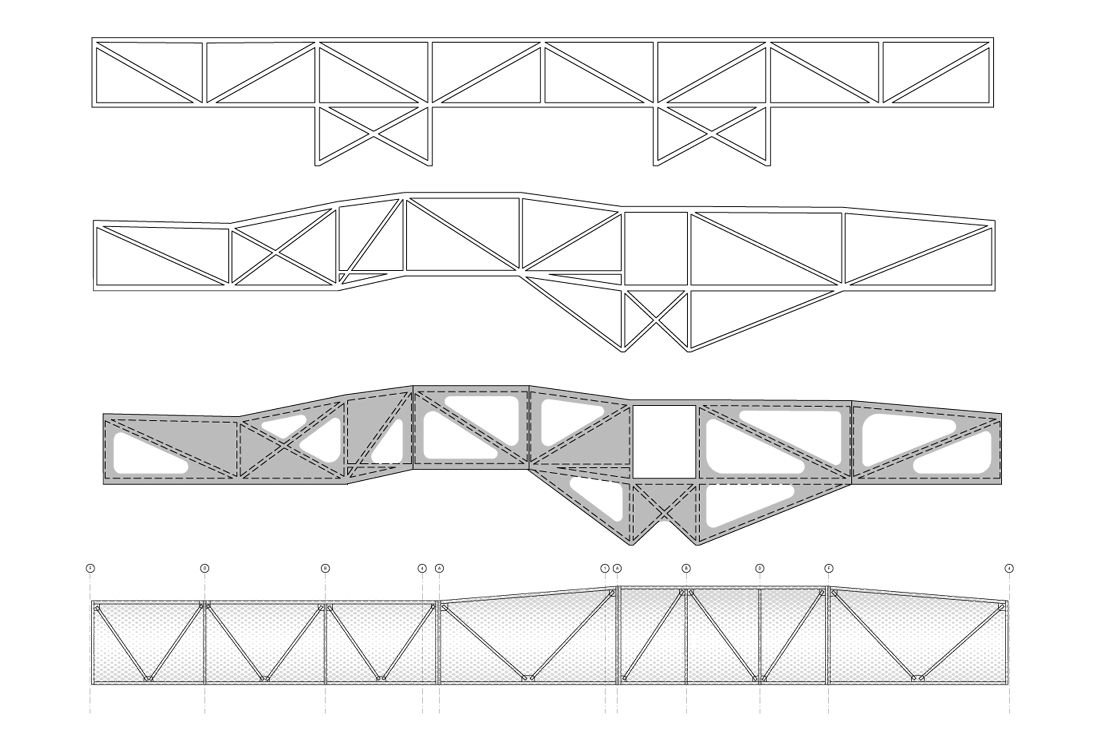 236746905_unfoldedstructurediagram-copy 236746905_unfoldedstructurediagram-copy