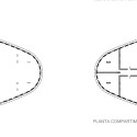 239761765_floor-plans 239761765_floor-plans floor plans