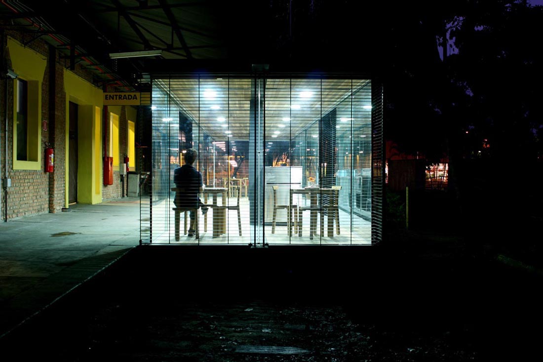24361621_12-unacafe 24361621_12-unacafe