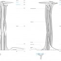 243873125_dwg-sections-copy 243873125_dwg-sections-copy