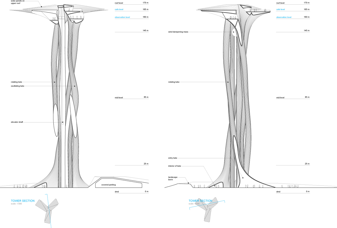 243873125_dwg-sections-copy 243873125_dwg-sections-copy