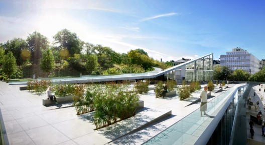 245881303_book-hill-roof-promenade