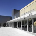 Temple Beth Sholom Temple Beth Sholom Temple Beth Sholom
