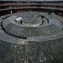262917249_yongding-tulou-hse-4732 Original hakka houses