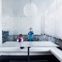 27438471_kitchentable-2 27438471_kitchentable-2