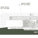 279570799_section-b 279570799_section-b