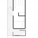 T:2006�6027 Friedrich Methow HutsCAD_currentFriedrich Huts T:2006�6027 Friedrich Methow HutsCAD_currentFriedrich Huts floor plan