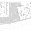 283483243_entranceplan entrance plan