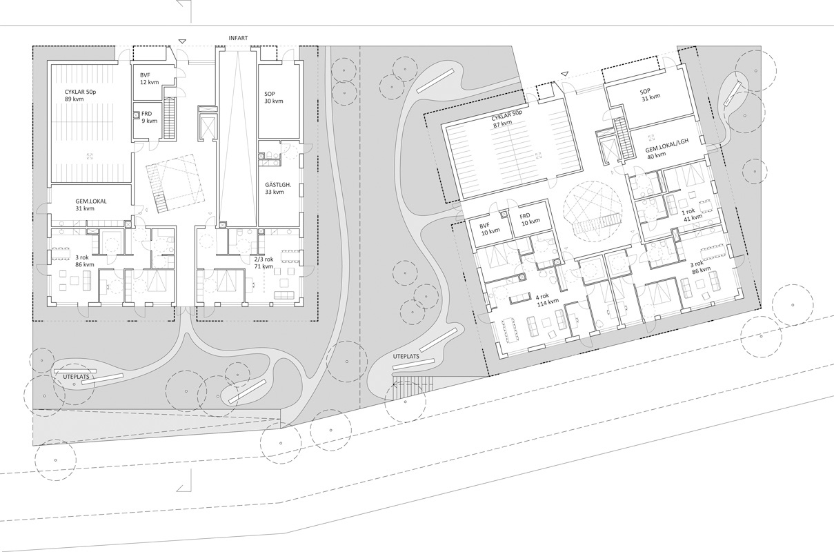 283483243_entranceplan entrance plan