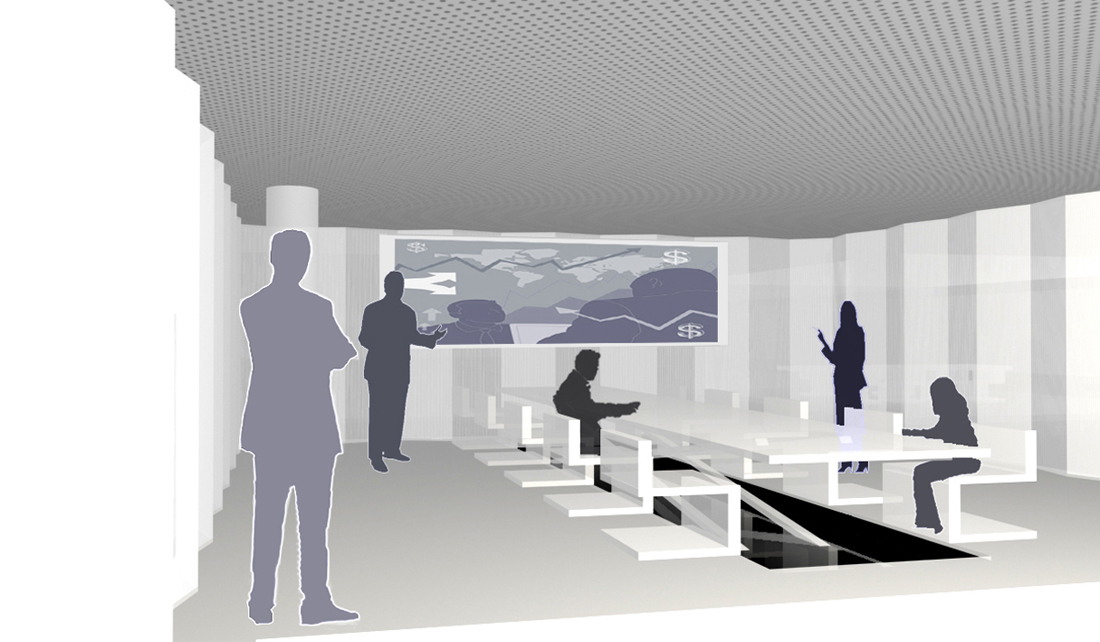 291107-6copy-bd render