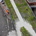 293399355_dsr-highline-09-06-5497 © Iwan Baan