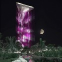 301369588_fotomontaje-nocturno-magenta 301369588_fotomontaje-nocturno-magenta