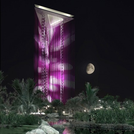 301369588_fotomontaje-nocturno-magenta 301369588_fotomontaje-nocturno-magenta 301369588_fotomontaje-nocturno-magenta