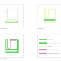 304176423_skin-diagram details 04