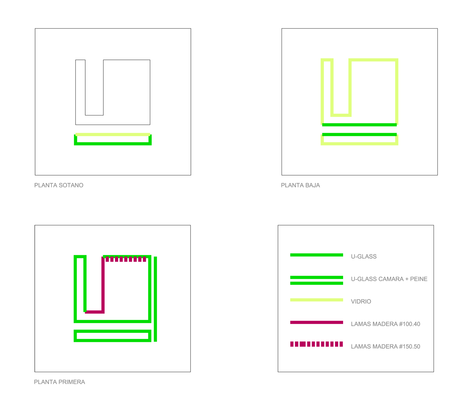 304176423_skin-diagram details 04