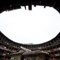 309253402_yongding-tulou-hse-4676 Original hakka houses
