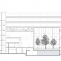 316272817_corte-aa---longitudinal-por-patio-int 316272817_corte-aa---longitudinal-por-patio-int section 03