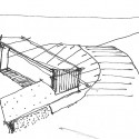 318771756_esquema-lote23-04 scheme