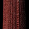 32004046_rojo 32004046_rojo
