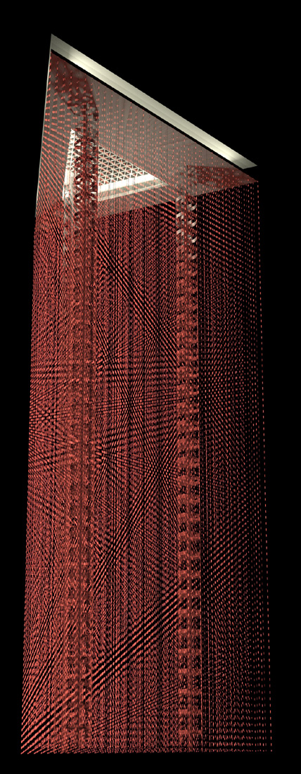 32004046_rojo 32004046_rojo