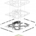 328502743_extrusion-constructiva 328502743_extrusion-constructiva exploted axo