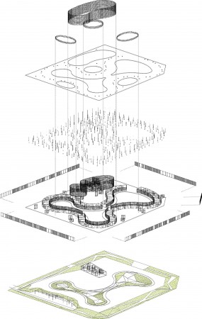 328502743_extrusion-constructiva exploted axo