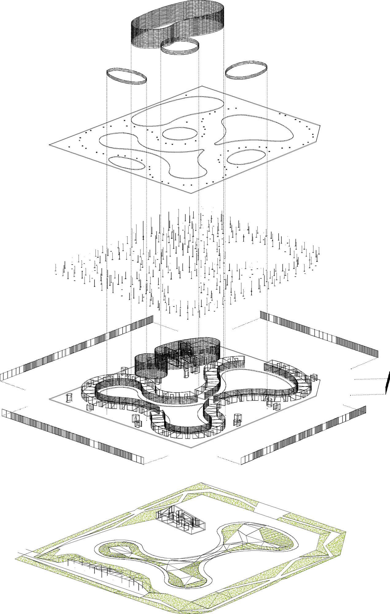 328502743_extrusion-constructiva exploted axo