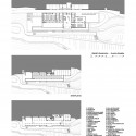 334532528_gandiaga-floor-plans-01 334532528_gandiaga-floor-plans-01 gandiaga floor plans 01