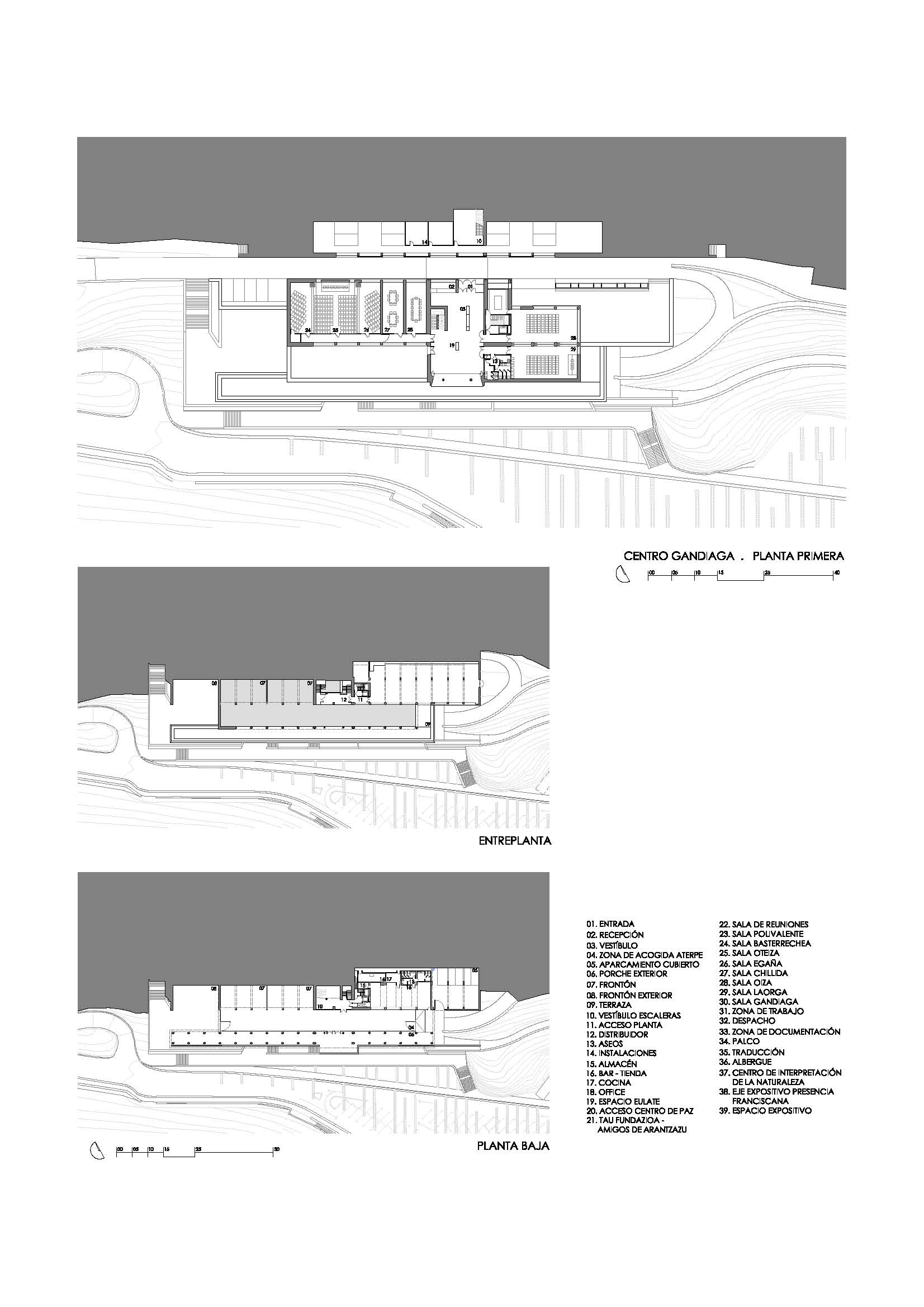 334532528_gandiaga-floor-plans-01 gandiaga floor plans 01