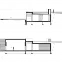 338598526_10-museu-cortes-construtivos-1 sections