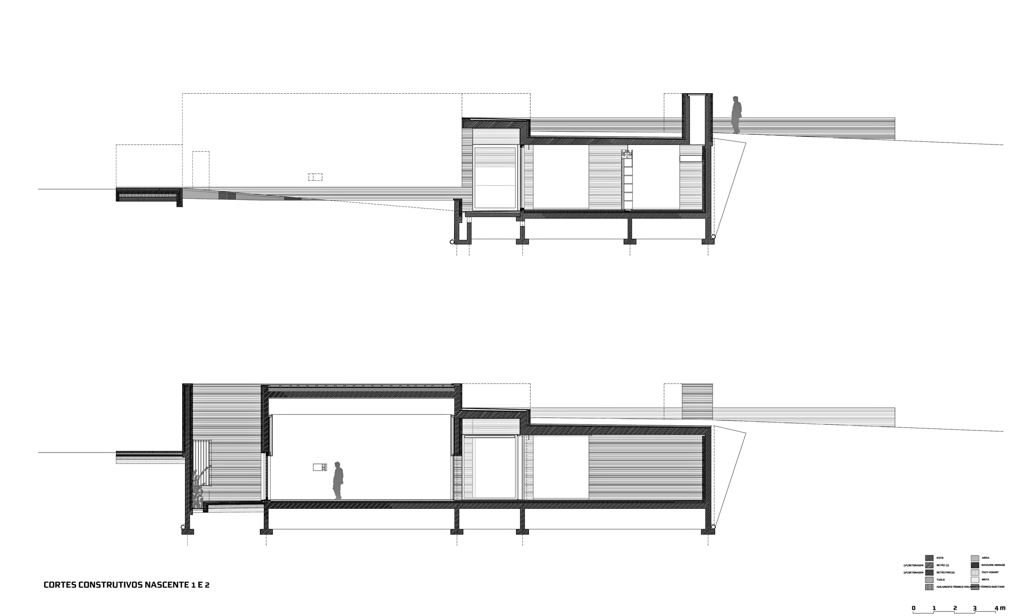 338598526_10-museu-cortes-construtivos-1 sections