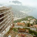 341970851_testuser5-jun2009-01-ravello-ls120609-piglyl-eooiq8 341970851_testuser5-jun2009-01-ravello-ls120609-piglyl-eooiq8