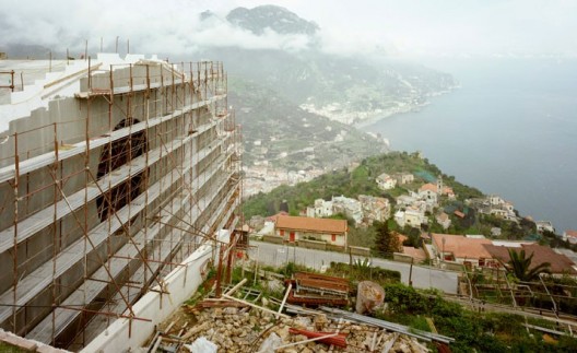 341970851_testuser5-jun2009-01-ravello-ls120609-piglyl-eooiq8 341970851_testuser5-jun2009-01-ravello-ls120609-piglyl-eooiq8 341970851_testuser5-jun2009-01-ravello-ls120609-piglyl-eooiq8